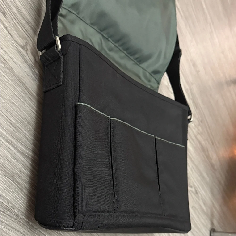 Bose Sound Dock Portable Model Shoulder Bag Travel Case with Strap